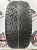 Nokian Tyres Hakkapeliitta R2 R17 225/50