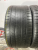 Michelin Pilot Sport 3 R21 295/35