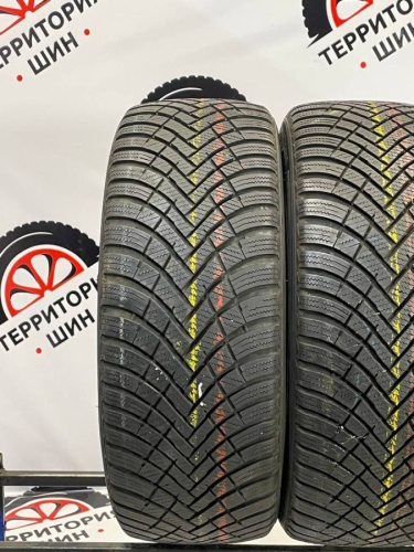 Hankook WinterIceptRS3 R17 225/45