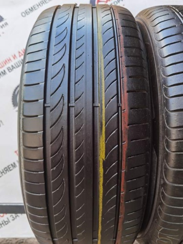 Pirelli Powergy R18 235/55