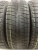 Bridgestone Blizzak Revo GZ 215/65 R16 Bridgestone Blizzak Revo GZ 215/65 R16