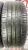 Toyo Proxes Sport R18 235/45 Toyo Proxes Sport R18 235/45