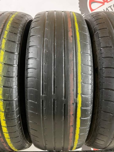 Maxxis Victra  R16 205/60