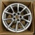 Диски Литые Audi Original R18 5x112 et39 66.5 8j Диски Литые Audi Original R18 5x112 et39 66.5 8j