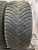 Nokian Hakkapelitta 8 245/50 100Т R18 Nokian Hakkapelitta 8 245/50 100Т R18