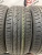 Laufenn S FIT AS R17 225/45