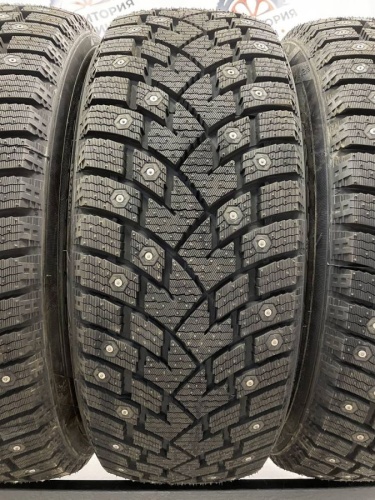 ZETA ANTARCTICA SPORT R17	21560