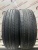 Duran Mu:Tech R15 195/65