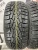 Nokian Tyres Nordman 7 R16 195/55