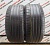 Prelli P Zero R20 285/45