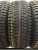 Dunlop SP Winter Ice 01 R16 215/65 T102
