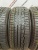 Nokian Tyres WR A3 205/55 R16