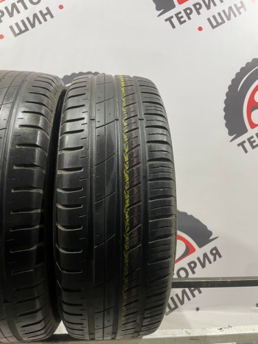 Cordiant Sport 2 R15 205/65