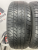 Bridgestone Dueler H/L 33А R20 235/55 Bridgestone Dueler H/L 33А R20 235/55