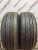 Bridgestone Regno GRVII 215/65 R15