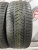 Pirelli Scorpion Winter R19 265/55
