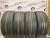 Bridgestone Alenza 001 R22 285/45