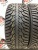 Roadboss WS001 245/40/20 Roadboss WS001 245/40/20