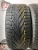 Nokian R2 SUV R20 265/50