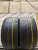 Hankook Ventus S1 Evo 2 SUV K117C R22 285/35