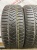 Pirelli Sottozero Winter 240 R18 225/40 92V