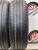Nexen CP672 205/65/16
