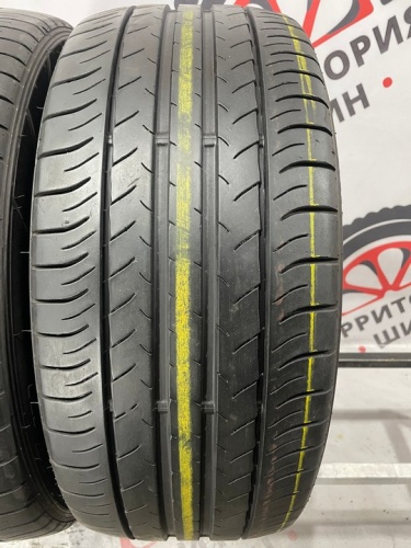 Dunlop SP Sport Maxx 050 R18 235/45