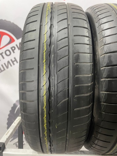 Pirelli Cinturato P7 R15 185/60
