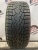 Nokian Nordman 7 R16	215/60