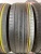 Pirelli Scorpion Verde R18 225/60