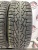 Nokian Tyres Nordman 7  R16 205/65