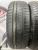 Pirelli Cinturato P7 R15 185/60 Pirelli Cinturato P7 R15 185/60