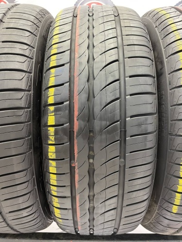 Pirelli Cinturato P1  185/55 R15