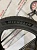 Michelin Pilot Sport 4 R17	215/40
