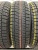 Bridgestone Blizzak Revo GZ  R14 175/65