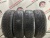 Nokian Nordman 7 R15 185/65