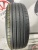 Maxxis Premitra HP5 R16 195/55