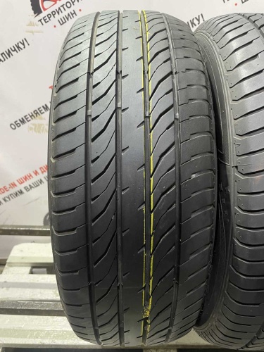 Compasal Grandeco R16 215/60