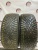 Triangle icelynX TI501 225/45/18 95T Triangle icelynX TI501 225/45/18 95T