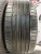 Continental ContiSportContact 5 285/40 R21