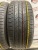 Kumho Solus TA21 215/50 R17 95V