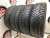 Nokian Hakkapeliitta 8 suv 215/65/17 Nokian Hakkapeliitta 8 suv 215/65/17