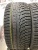 Hankook Winter I*Cept Evo 245/45/18 Hankook Winter I*Cept Evo 245/45/18