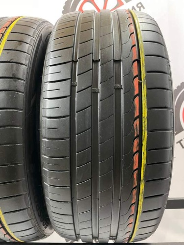 Imperial EcoSport 2 R19 235/40