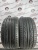 Hankook Ventus V12 Evo2 K120  R19 255/35