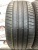 Bridgestone Turanza T005 R18	245/40