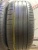 Pirelli PZero MO R20 275/50