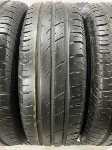 Viatti Strada Asimmetrico V-130 R15 185/65