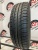 Белшина Artmotion Бел-280 R15 185/65 Белшина Artmotion Бел-280 R15 185/65