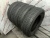 Bridgestone Dueler H/L 400 R17 215/70